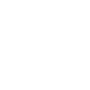 Houme Kök & Rum AB logotyp