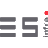 Elektrosignal Infra Sthlm AB logotyp