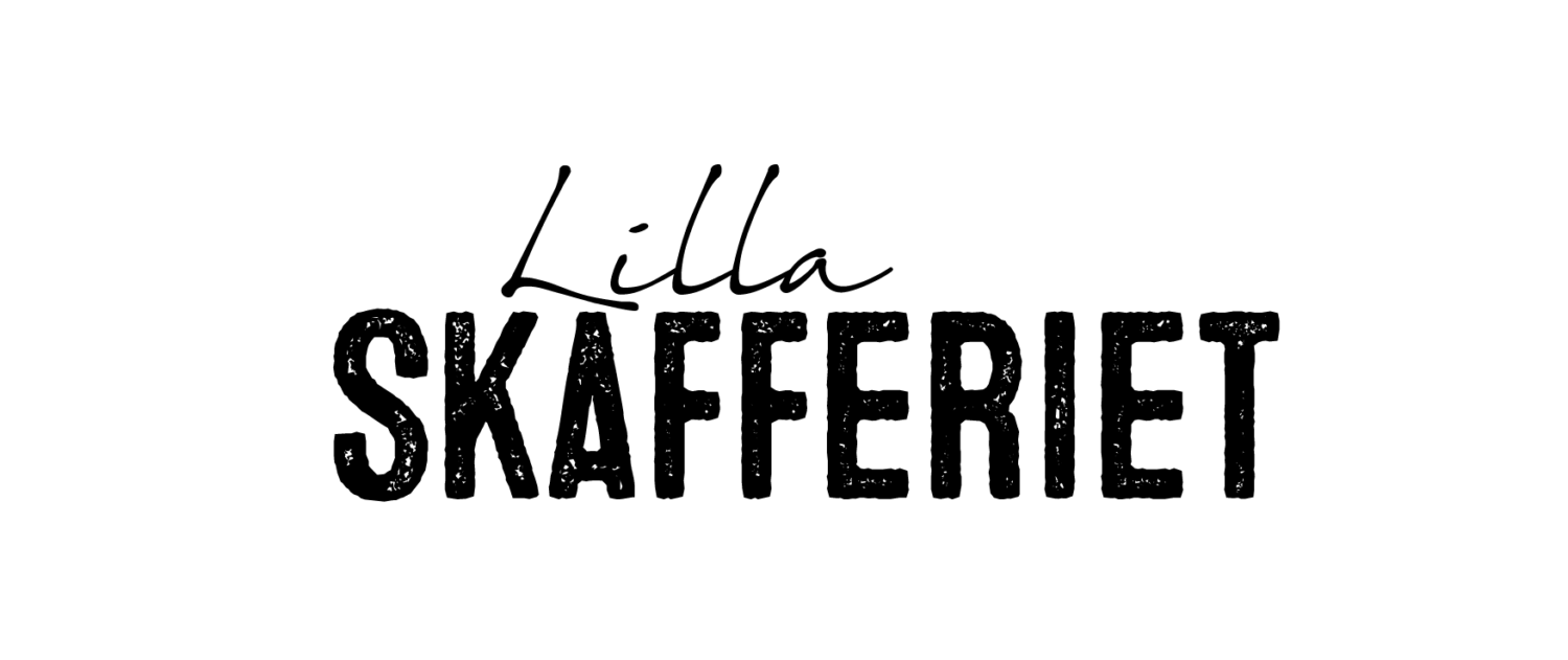 Skafferiet i Luleå AB logotyp