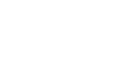 abstractit group AB logotyp