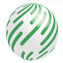 3D Building Sweden AB logotyp