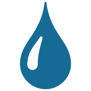 Timeout service AB logotyp