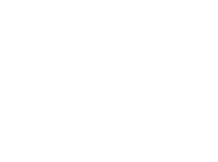 Sthlm Tech AB logotyp