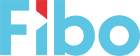 Fibo AB logotyp