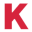 Kättilö Båttransporter AB logotyp