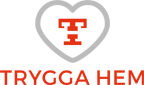 Trygga Hem Högkvalitativa Behandlingshem S AB logotyp