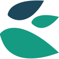 Visiontree AB logotyp
