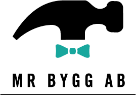 Mollstedt Rääf Bygg AB logotyp