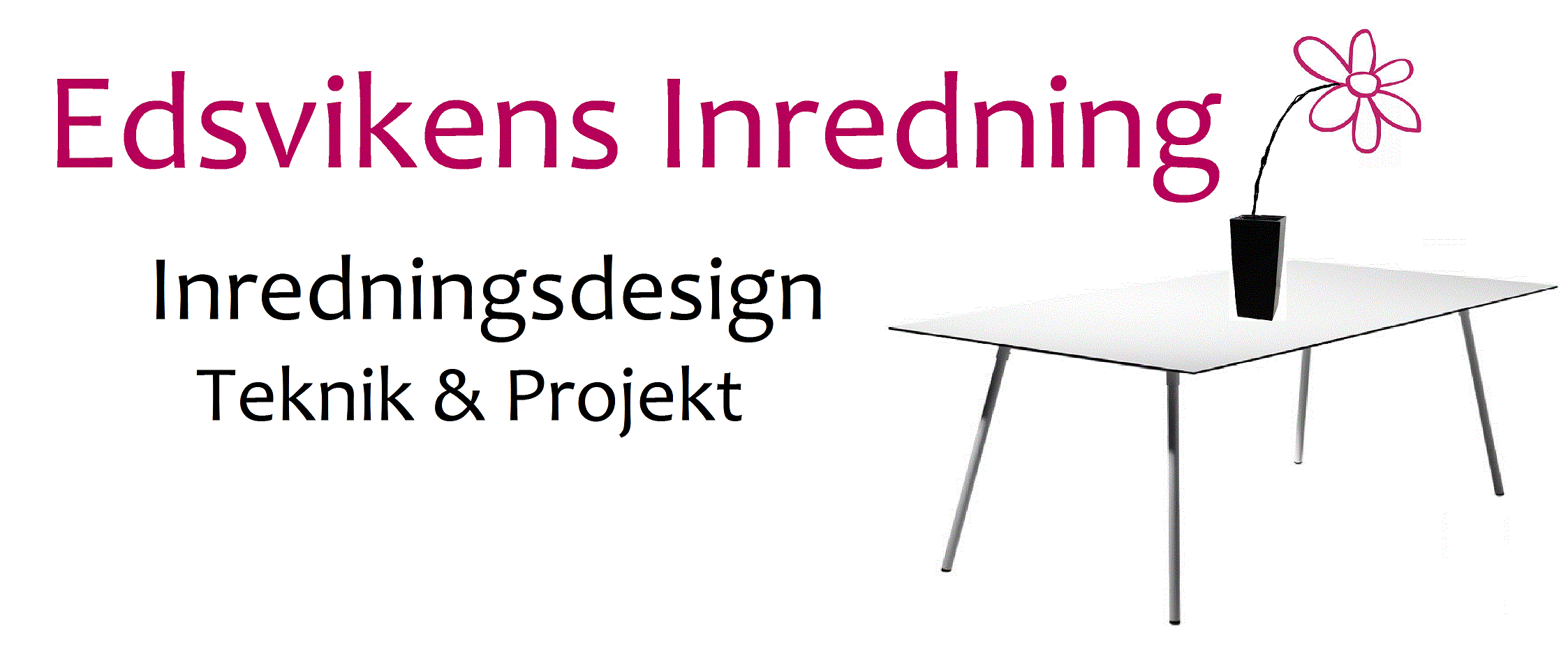 Pelle Hildingsson AB logotyp