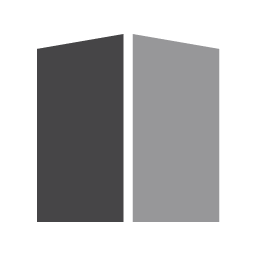 Hedin Construction Holding AB logotyp
