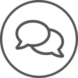 Terp KBT AB logotyp