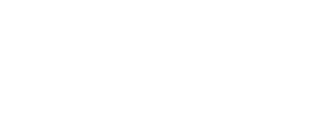 Framsteget Alltjänst AB logotyp