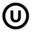 Uptive AB logotyp