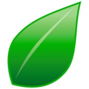 Torslöt Drift AB logotyp
