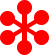 miniTel AB logotyp
