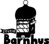 Studio Barnhus Aktiebolag logotyp
