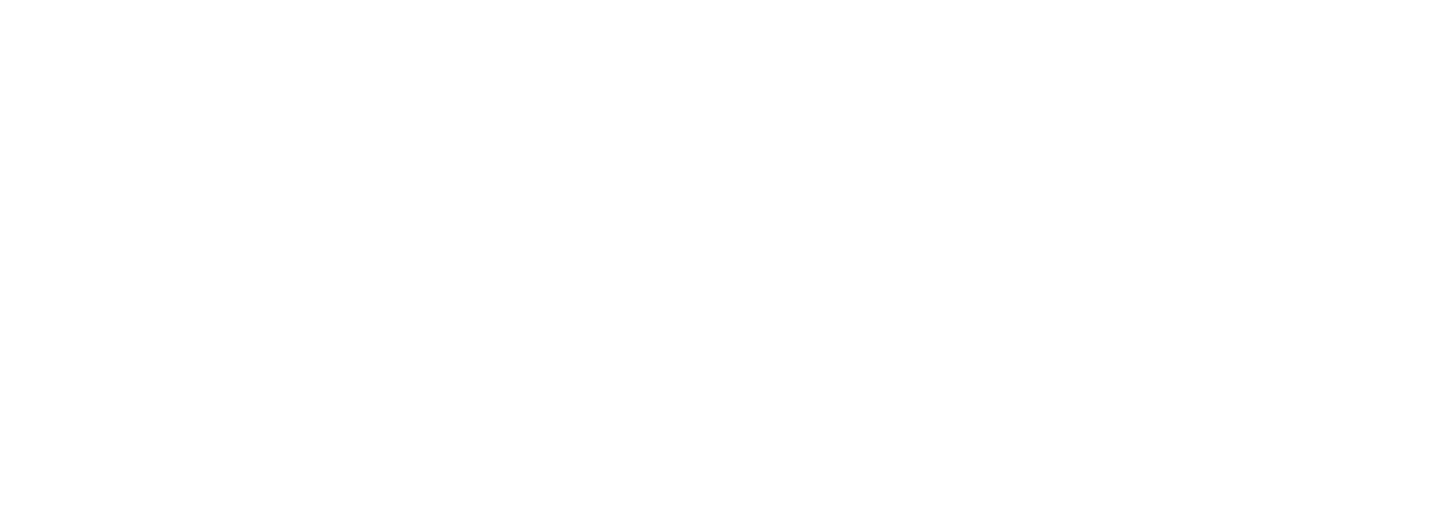 Laxhall Hamnkrog & Konferens AB logotyp