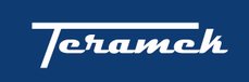 Teramek AB logotyp