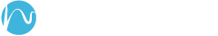 Hyperight AB logotyp