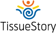 TissueStory AB logotyp