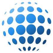 BYOPLANET SCANDINAVIA AB logotyp