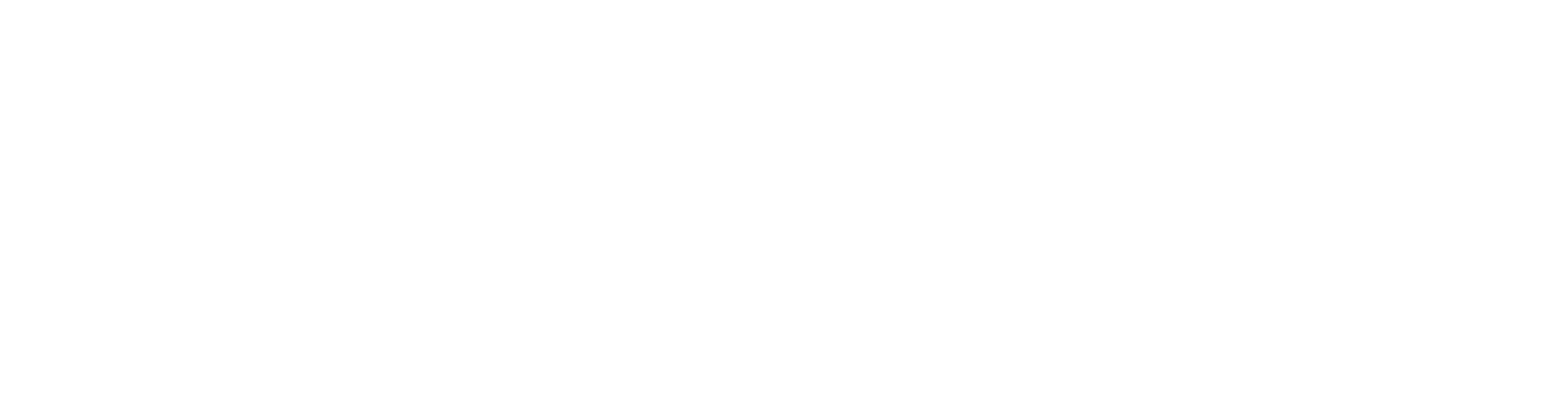 FABLEFX AB logotyp