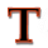 TOFTS Redovisning AB logotyp