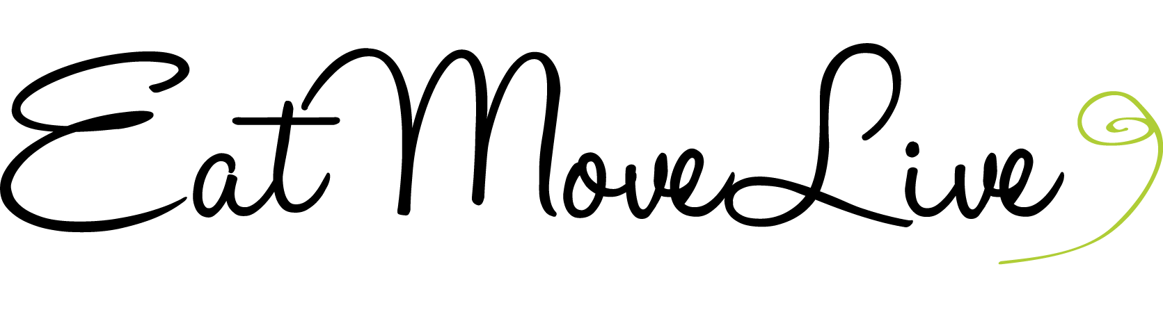 EatMoveLive Sweden AB logotyp