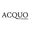 ACQUO of Sweden AB logotyp