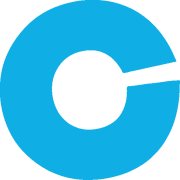 InfuTech Medical AB logotyp
