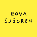 Rova & Sjögren Psykologi AB logotyp