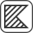 Kageo Holding AB logotyp