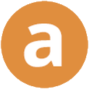 F W Falköping AB logotyp