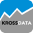 KrossData AB logotyp