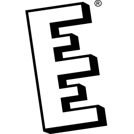 Tweek AB logotyp