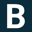 Kök & Bad i Lidköping AB logotyp