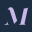 MAY Project support AB logotyp