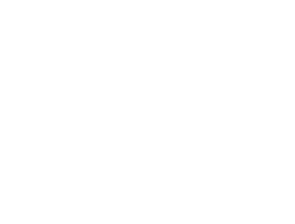 Svenska Badrumsinredningar AB logotyp