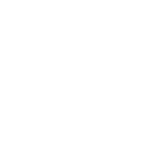 Helags Pensionat AB logotyp