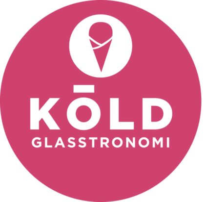 Köld AB logotyp
