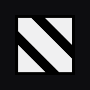 GeniusPay AB logotyp