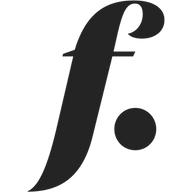 Finity People AB logotyp