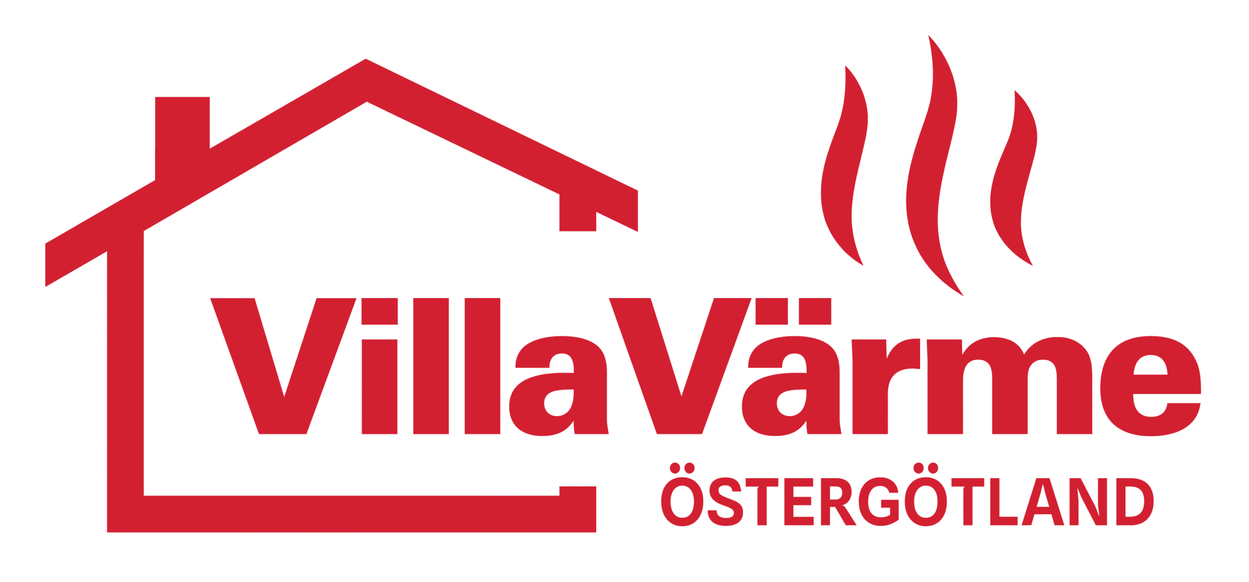 Vadstena Energi och Brunnsborrning AB logotyp