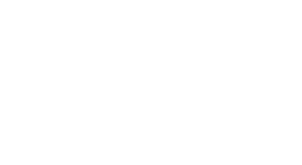 RE Media Group AB logotyp