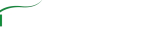 ieasysystem North AB logotyp