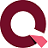 The Right Qway AB logotyp