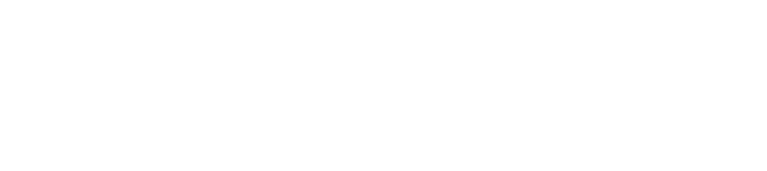 NOVEL STUDIOS AB logotyp