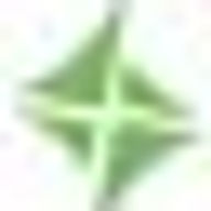 Plusfastigheter Management AB logotyp