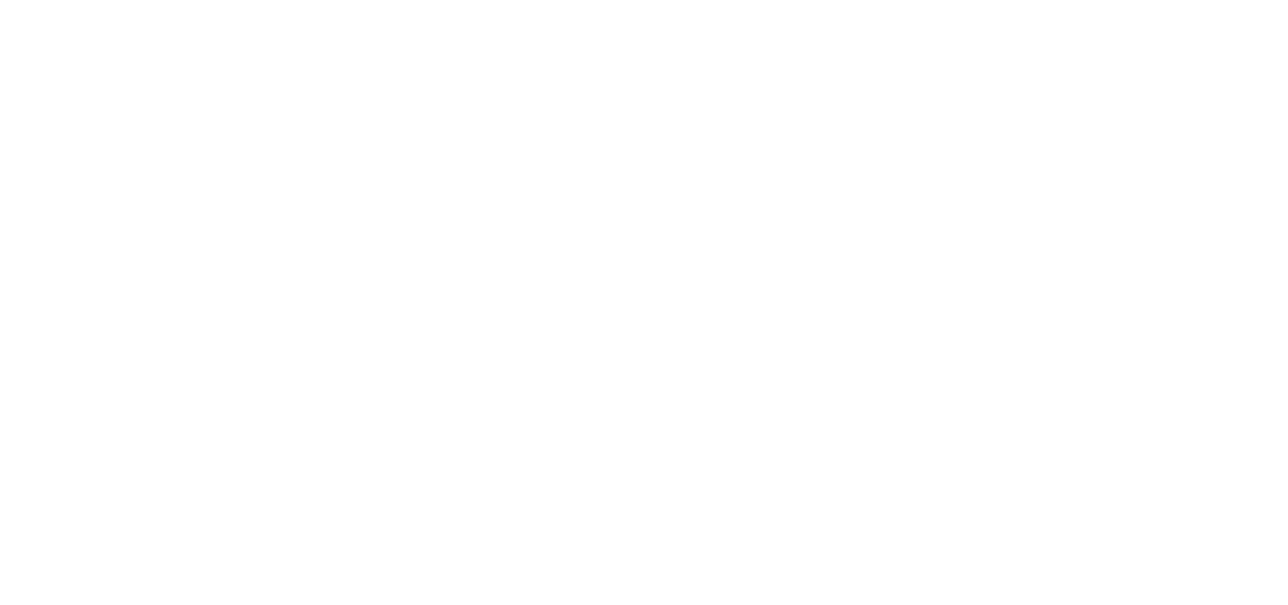 Buratino AB logotyp