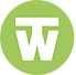 Wassenius Health AB logotyp